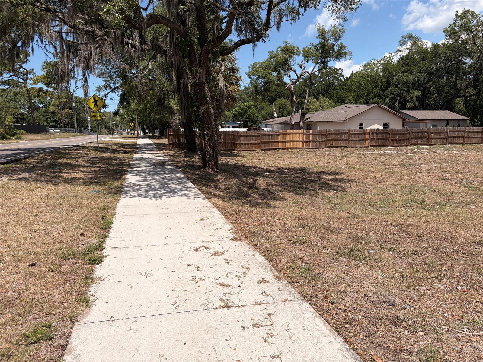 HICKS ROAD — photo 7