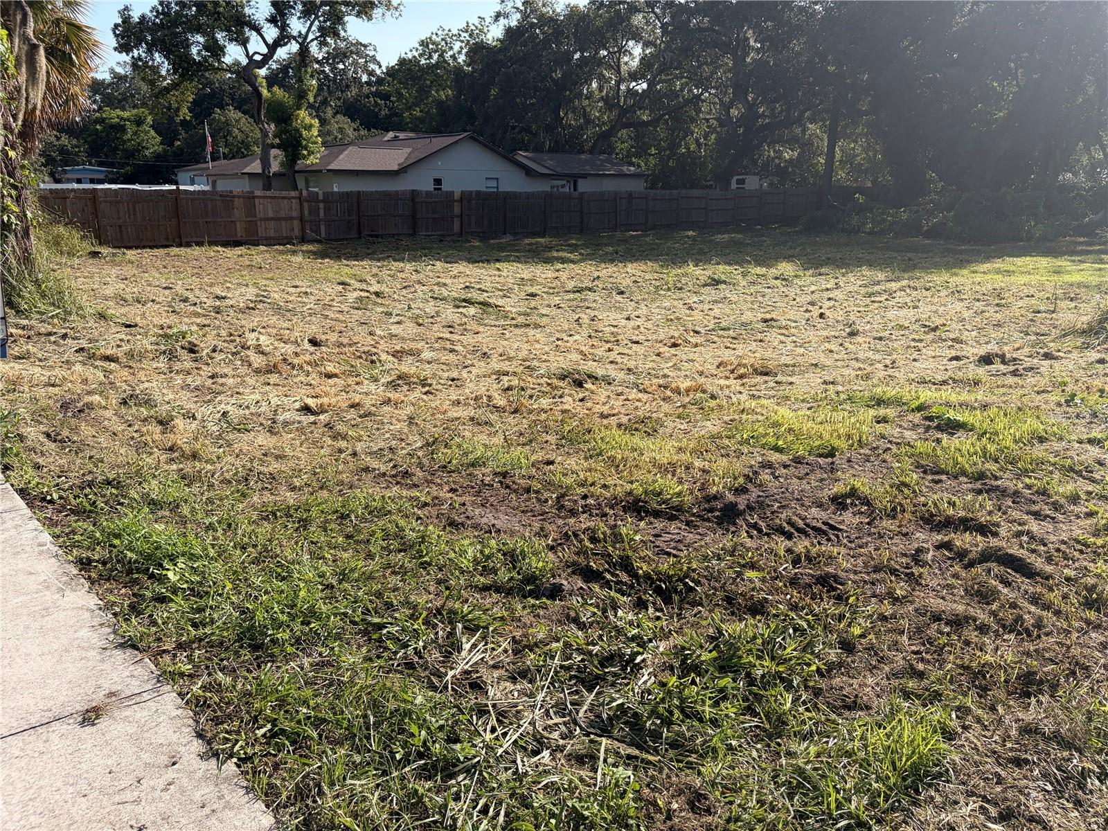 HICKS ROAD — photo 4
