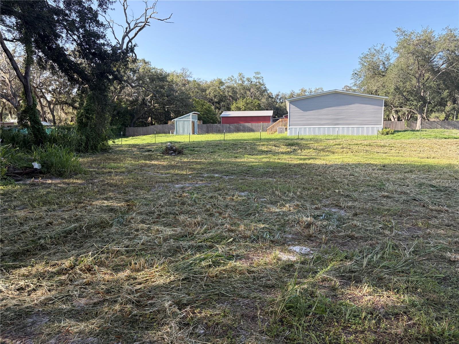 HICKS ROAD — photo 5