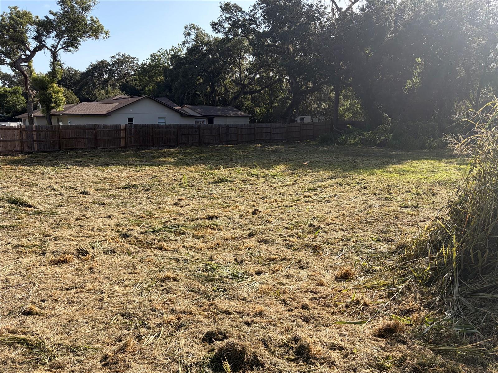 HICKS ROAD — photo 8