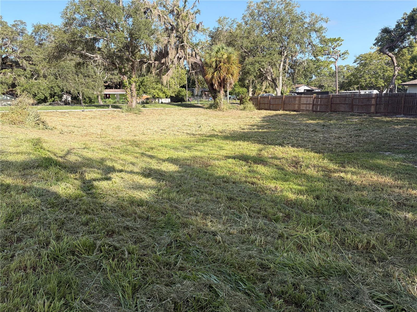 HICKS ROAD — photo 3