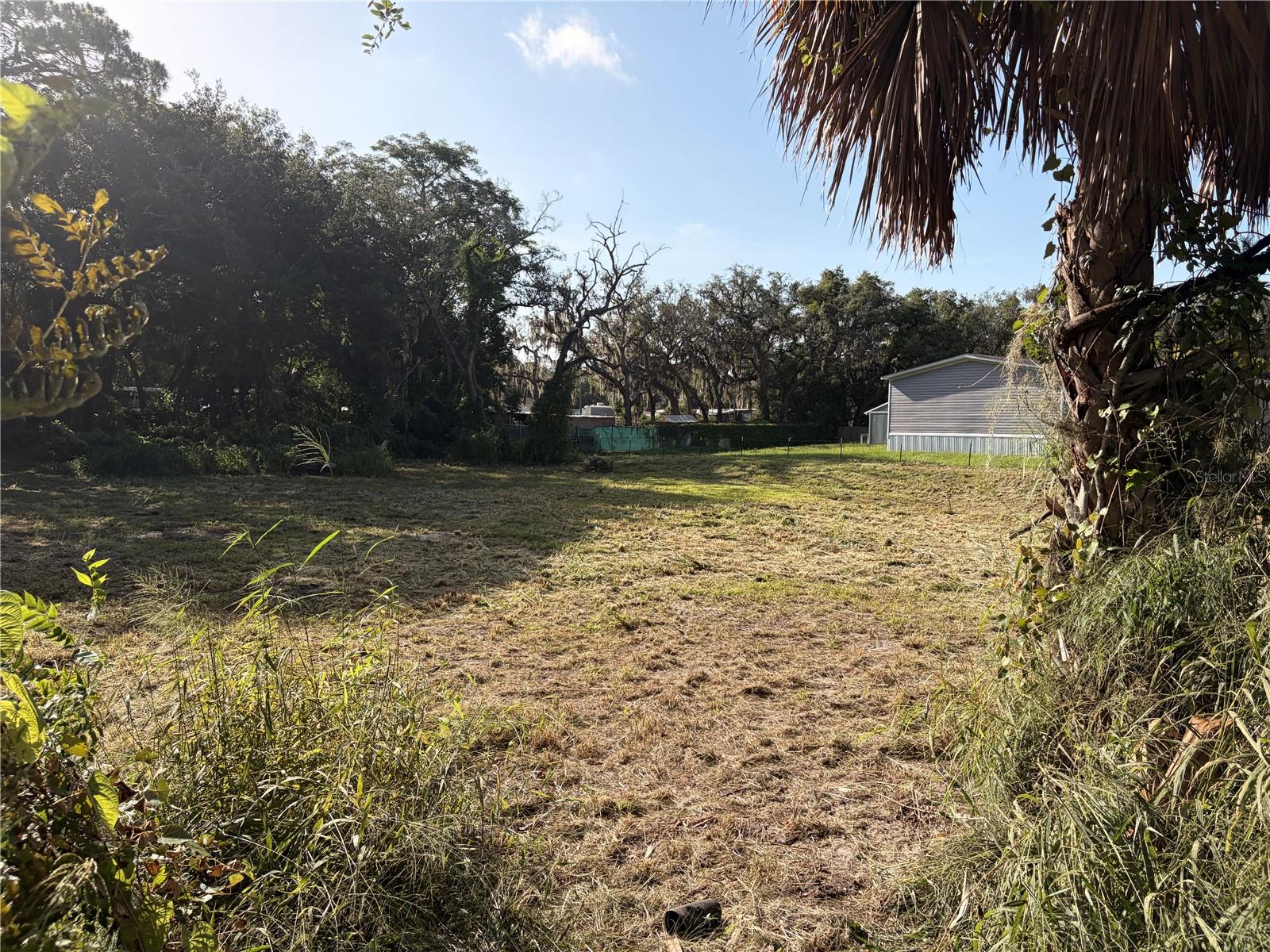 HICKS ROAD — photo 12