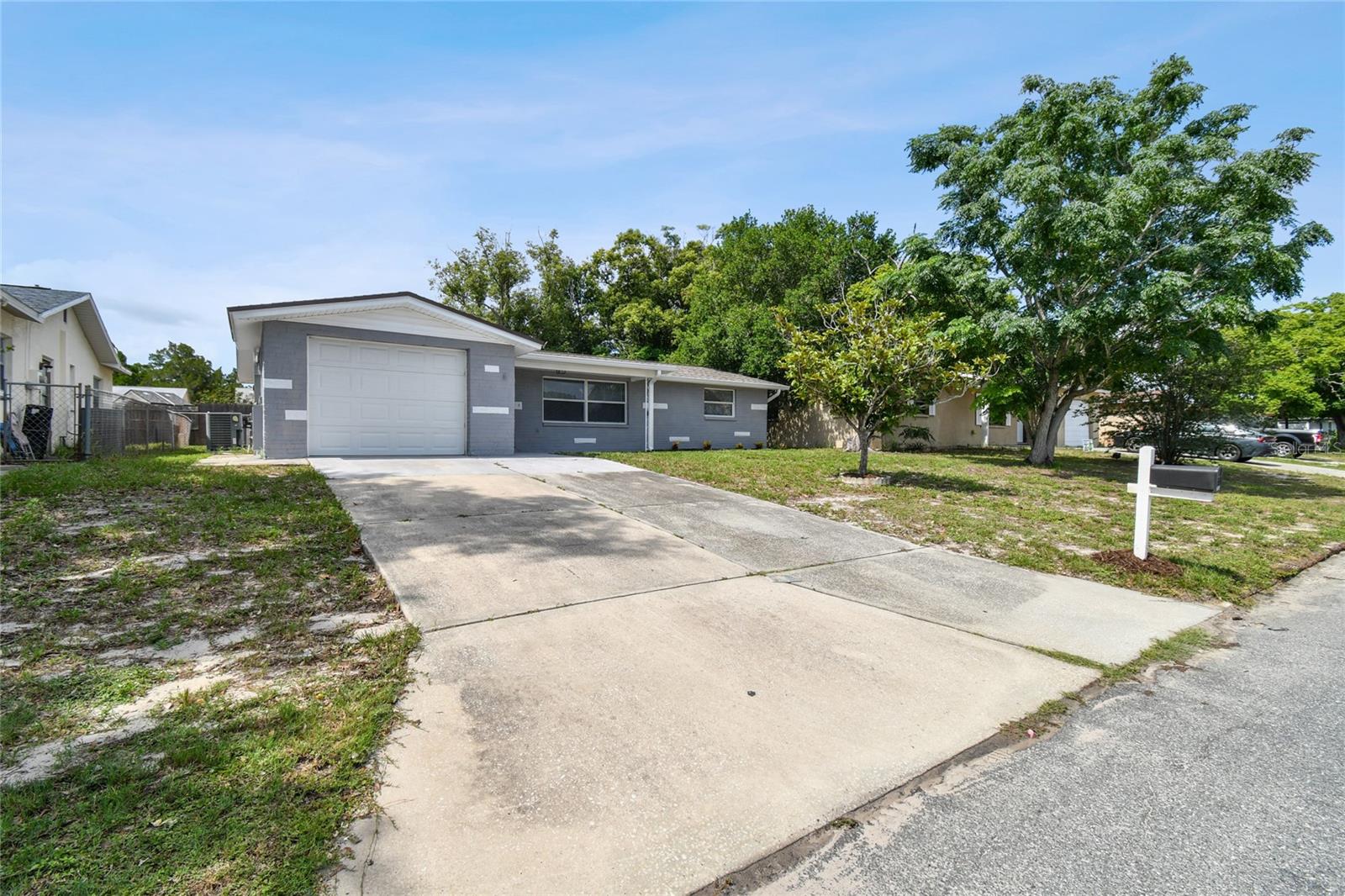 7721 ARBORDALE DR — photo 33