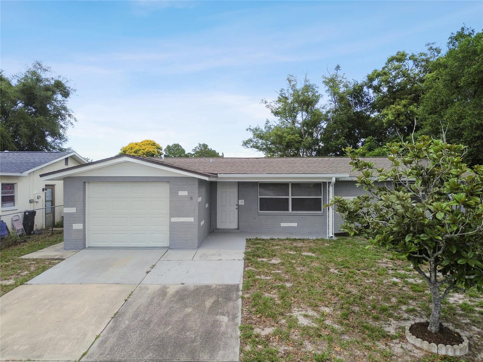 7721 ARBORDALE DR — photo 20