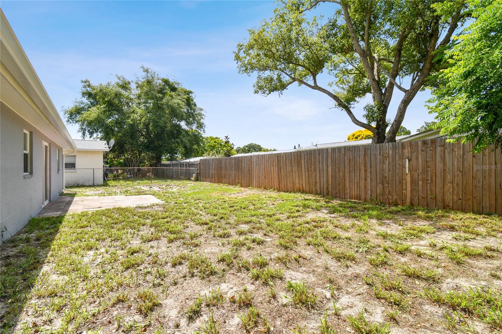 7721 ARBORDALE DR — photo 12
