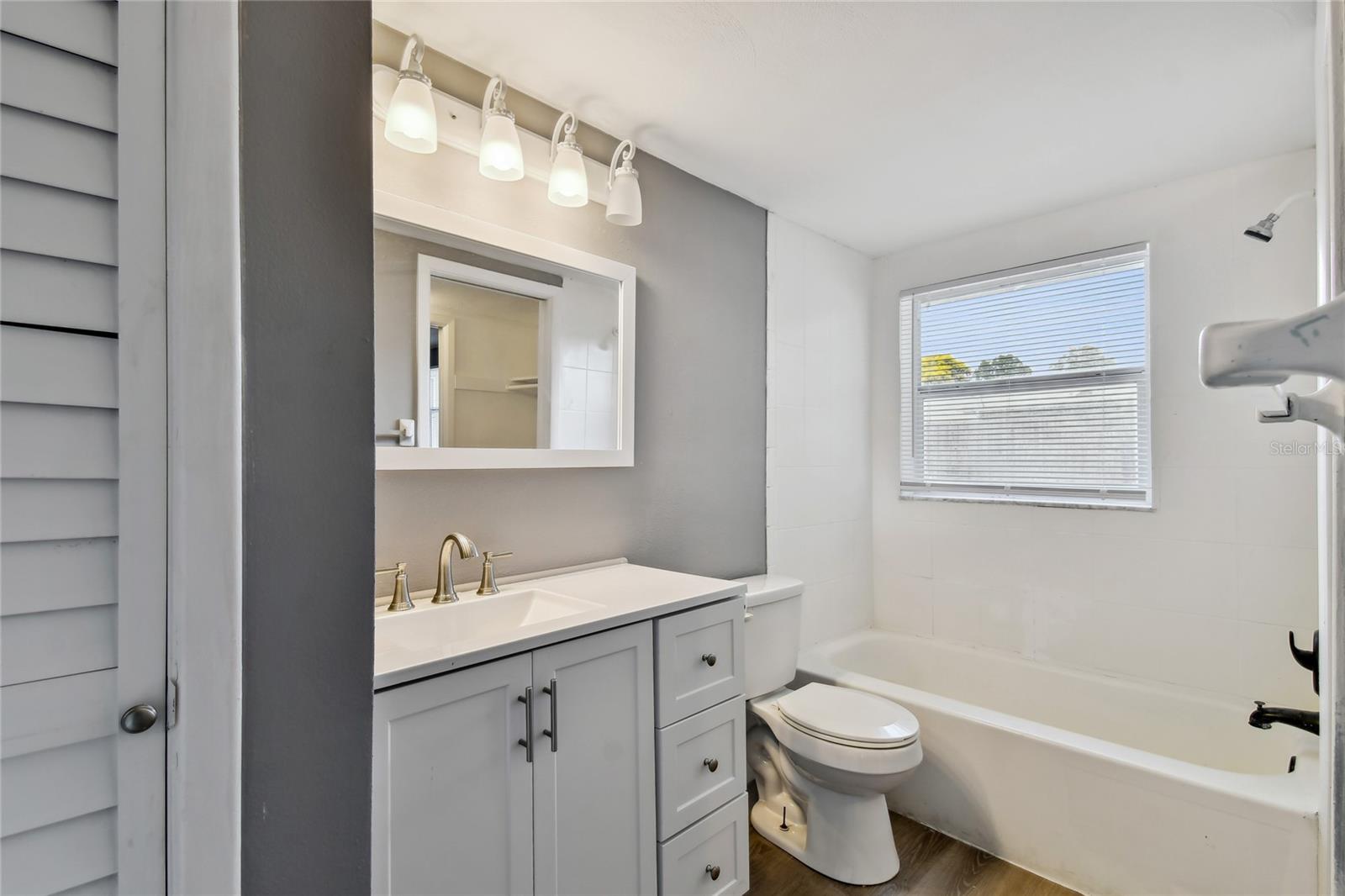 7721 ARBORDALE DR — photo 16