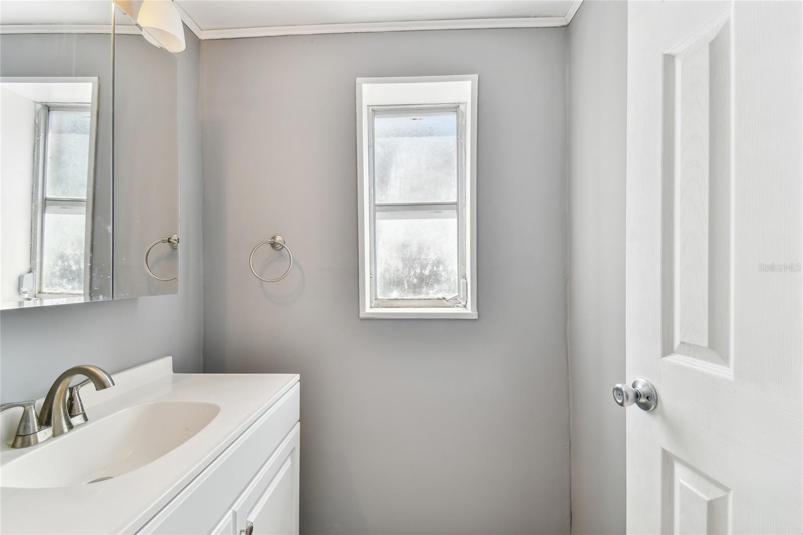 7721 ARBORDALE DR — photo 9