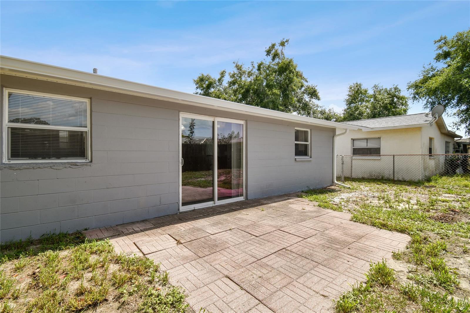 7721 ARBORDALE DR — photo 14