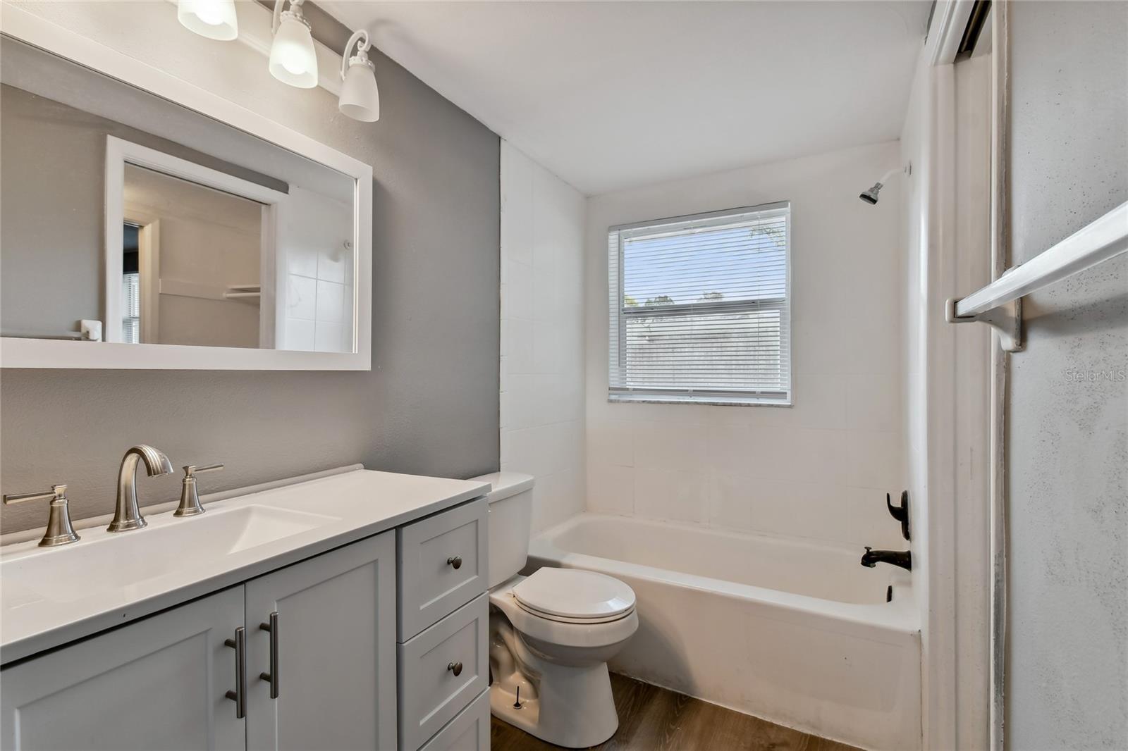 7721 ARBORDALE DR — photo 6