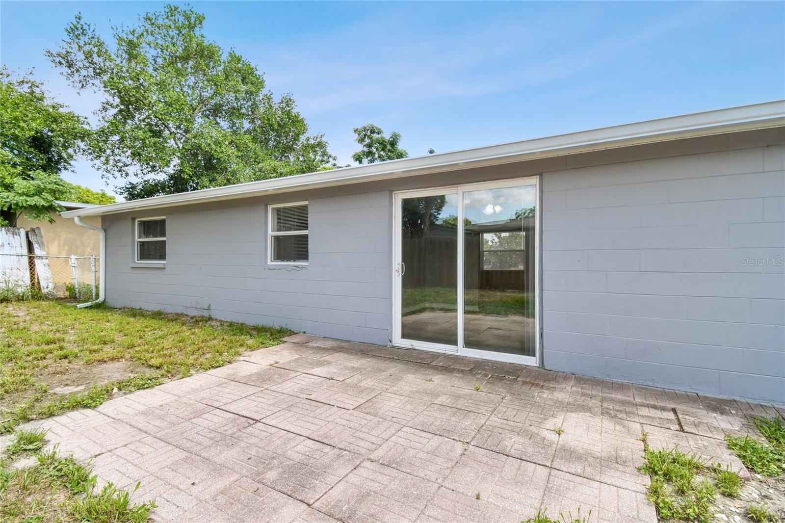 7721 ARBORDALE DR — photo 28