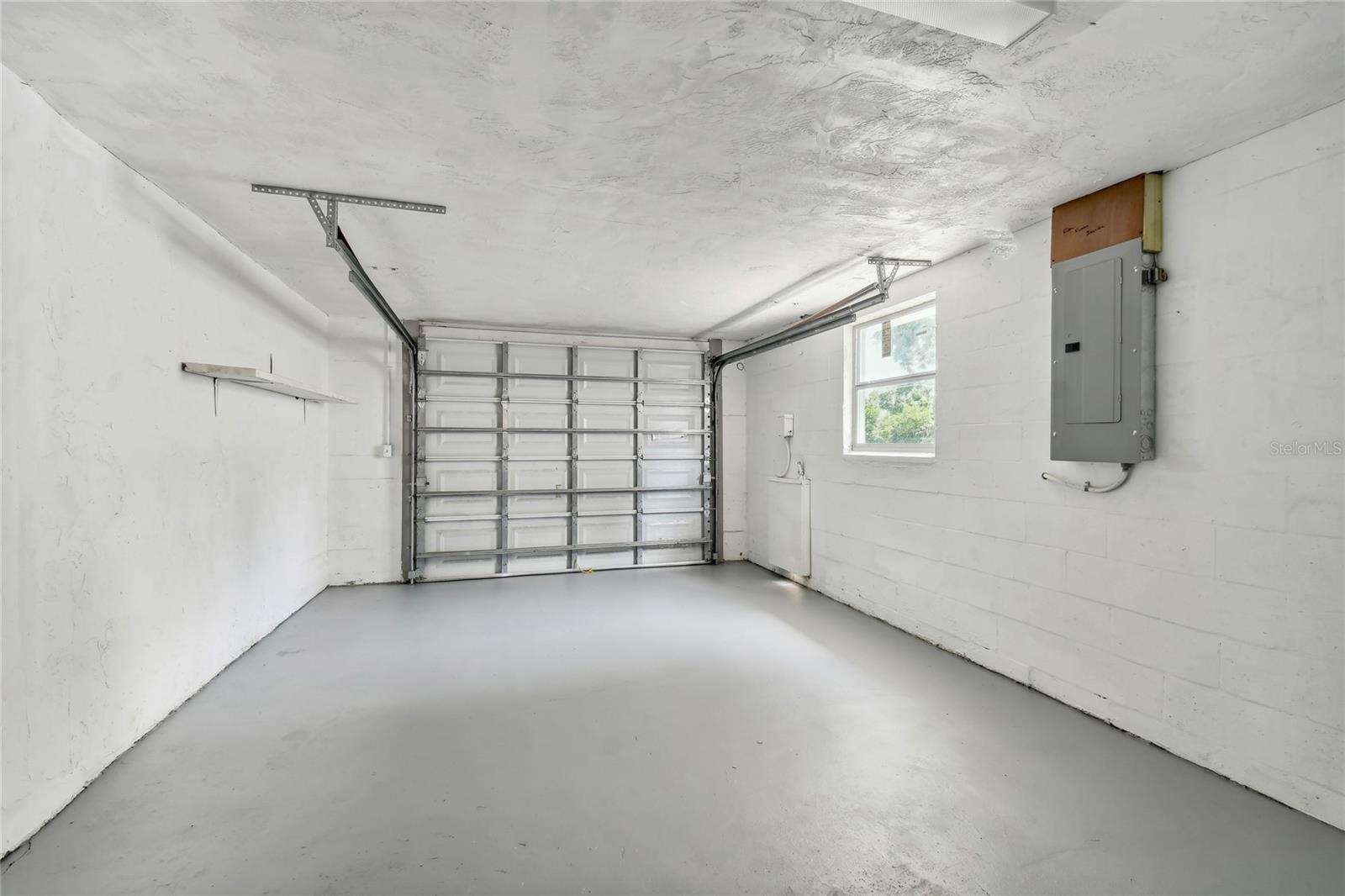 7721 ARBORDALE DR — photo 11