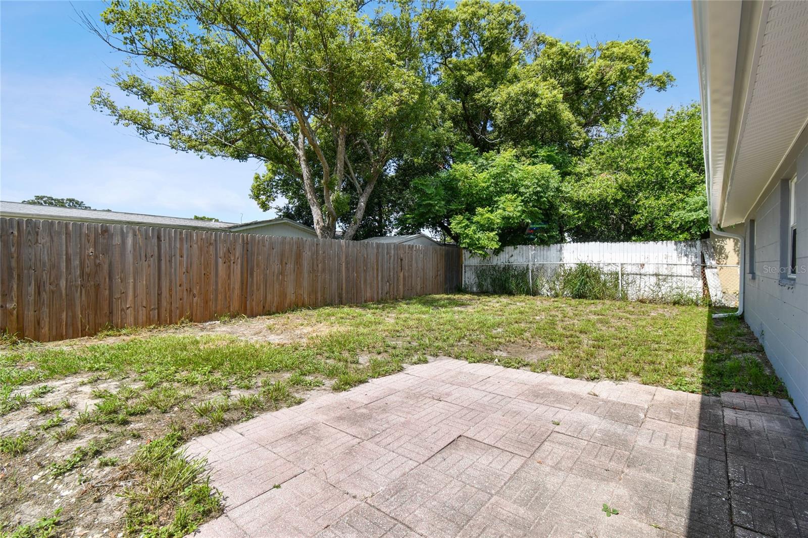 7721 ARBORDALE DR — photo 31