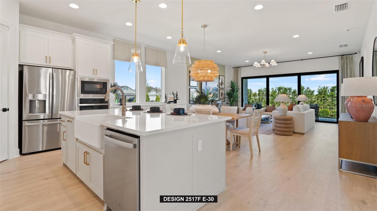 383 SUN CHASER DR — photo 4