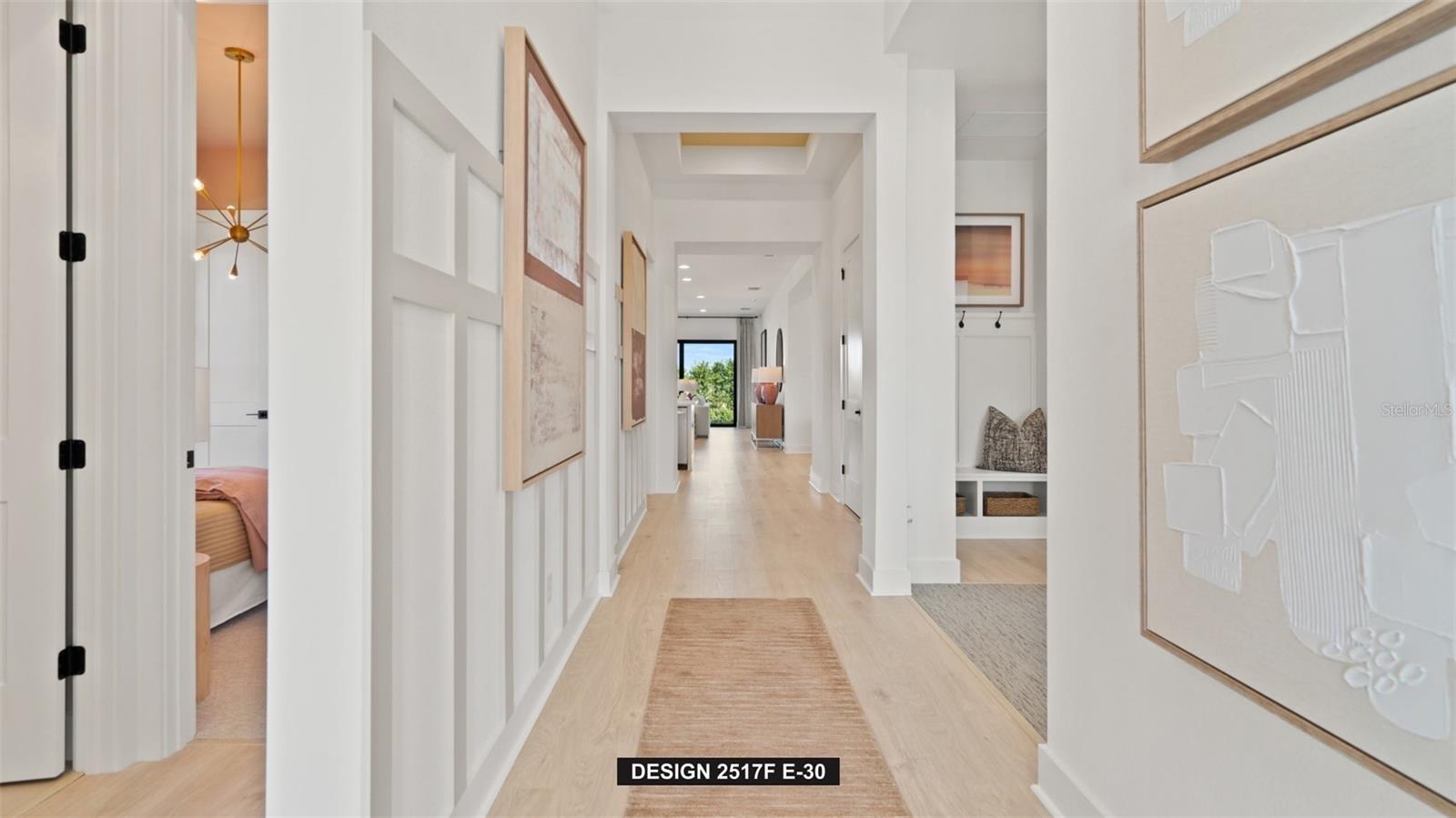 383 SUN CHASER DR — photo 3
