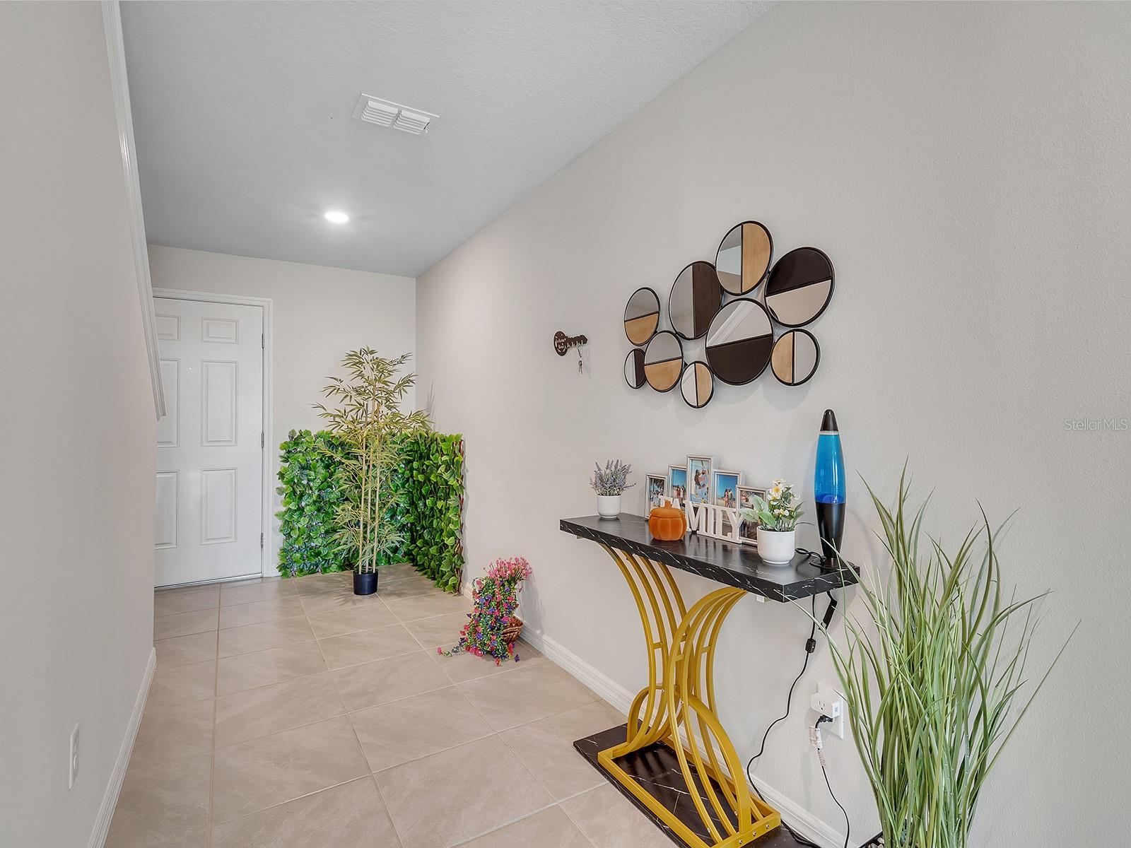 3117 ROCK SOUND ST — photo 24