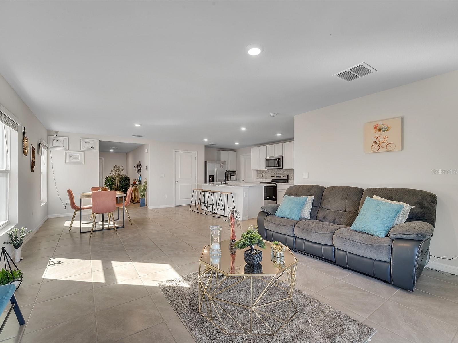 3117 ROCK SOUND ST — photo 32
