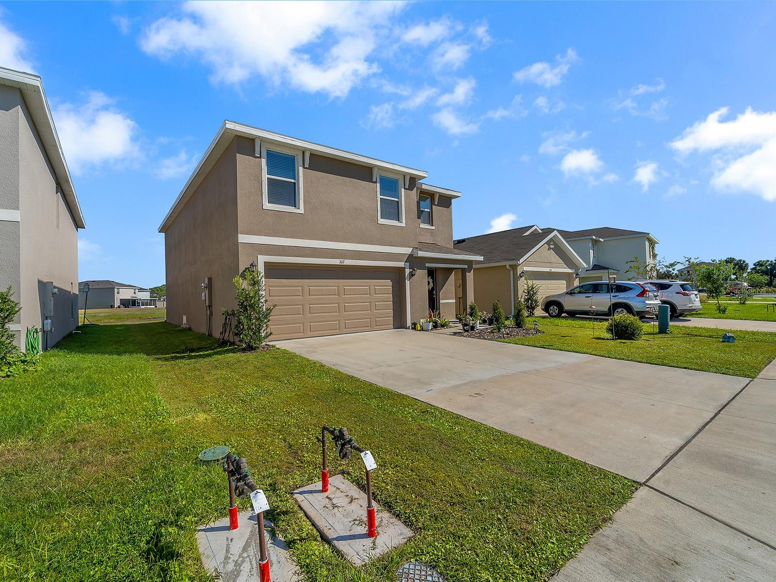 3117 ROCK SOUND ST — photo 3