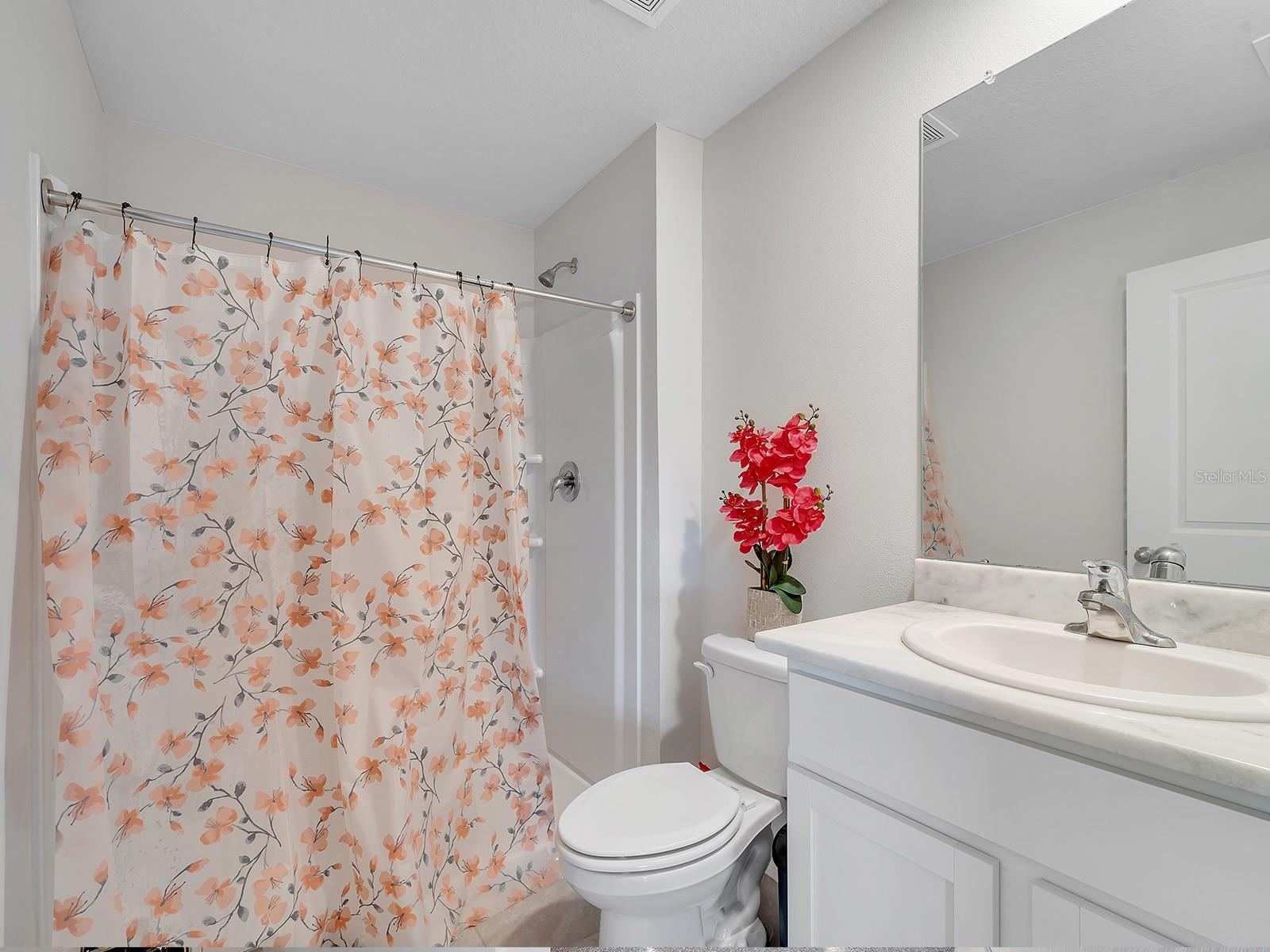 3117 ROCK SOUND ST — photo 31