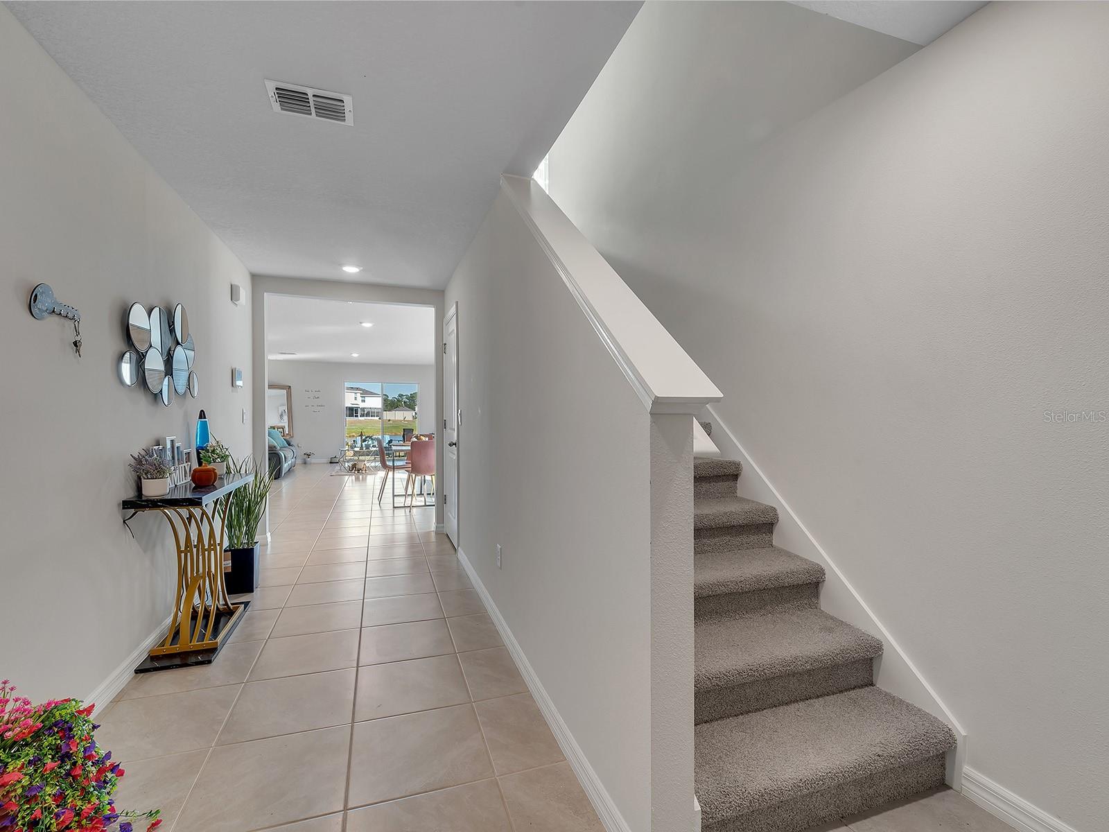 3117 ROCK SOUND ST — photo 23
