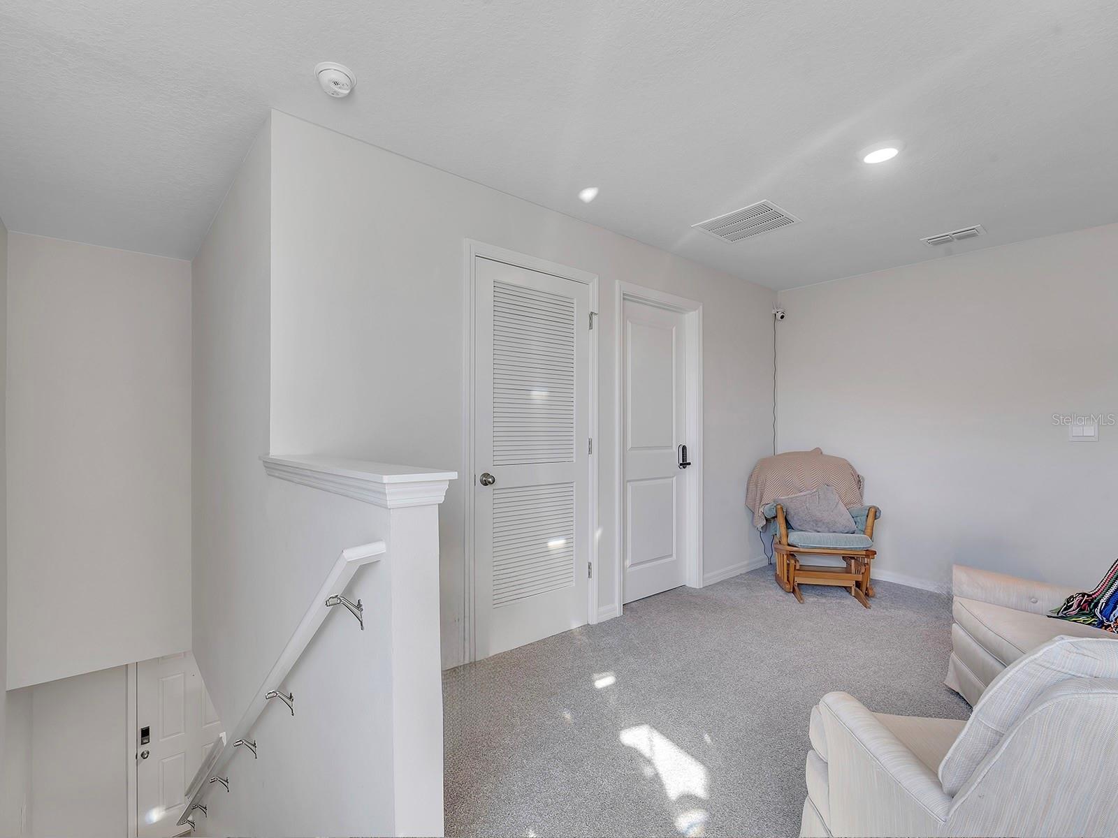 3117 ROCK SOUND ST — photo 30