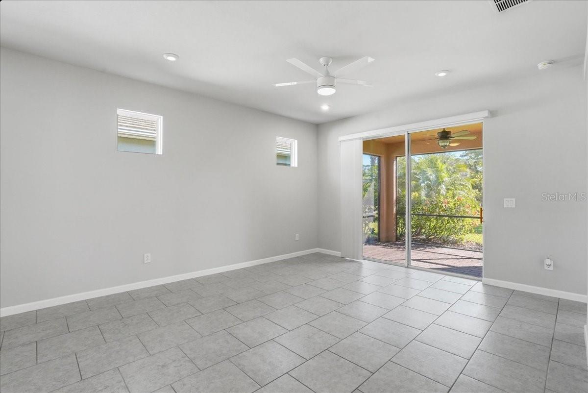 20406 GALILEO PL — photo 19