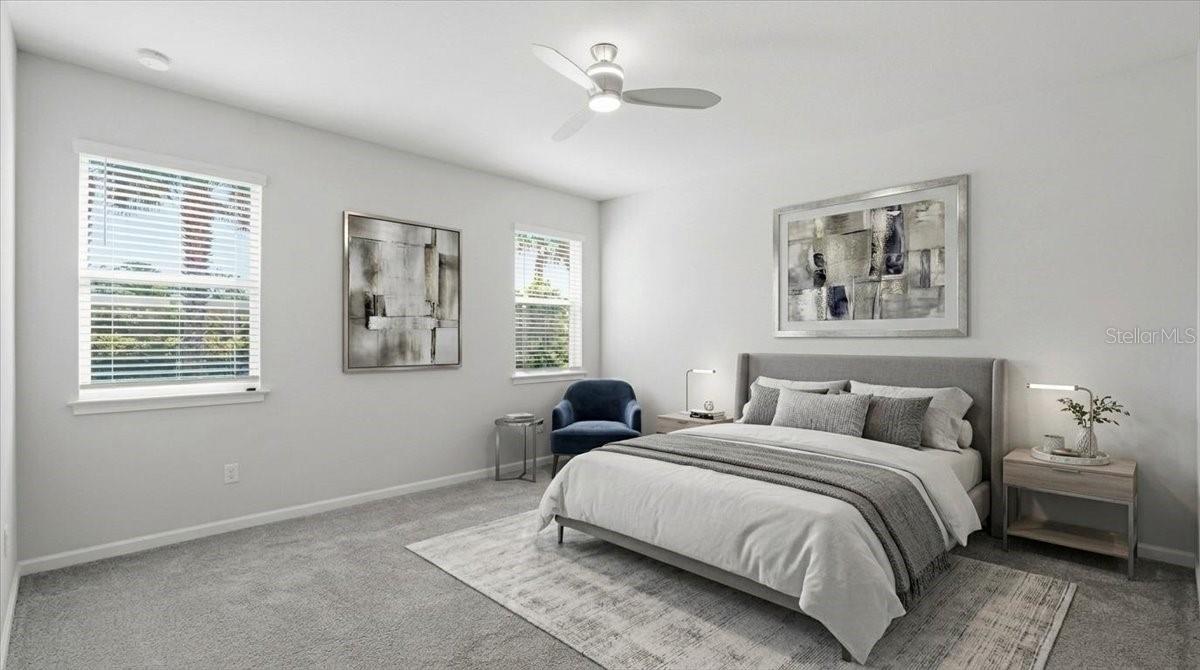 20406 GALILEO PL — photo 23