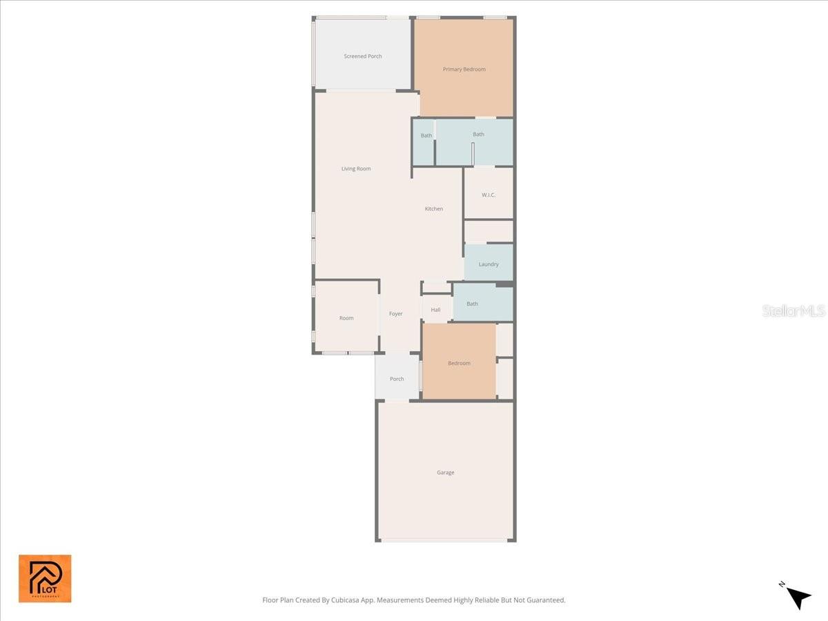 20406 GALILEO PL — photo 49