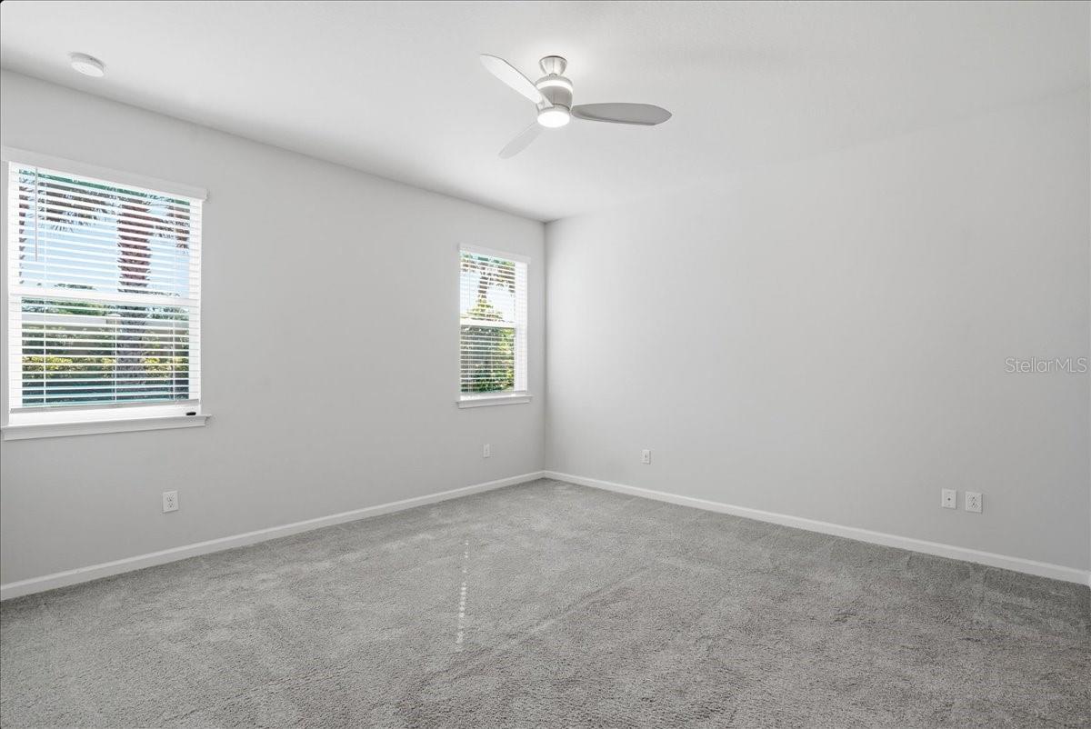 20406 GALILEO PL — photo 27