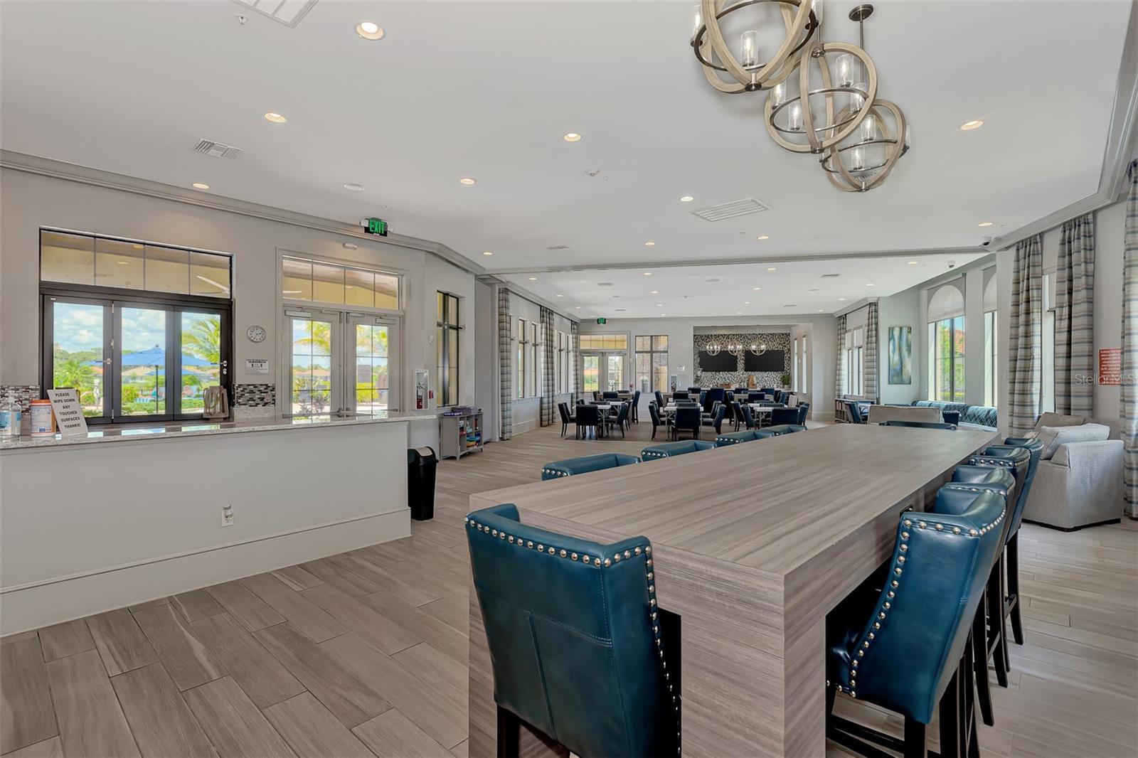 20406 GALILEO PL — photo 62