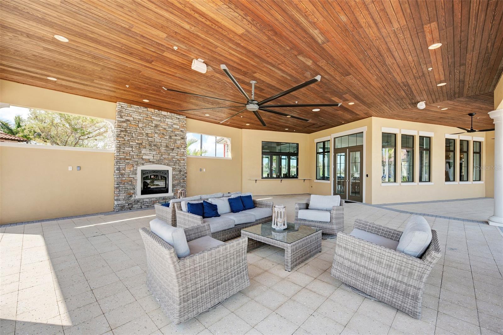 20406 GALILEO PL — photo 70