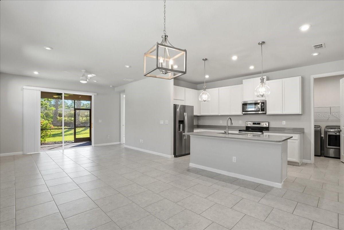 20406 GALILEO PL — photo 13