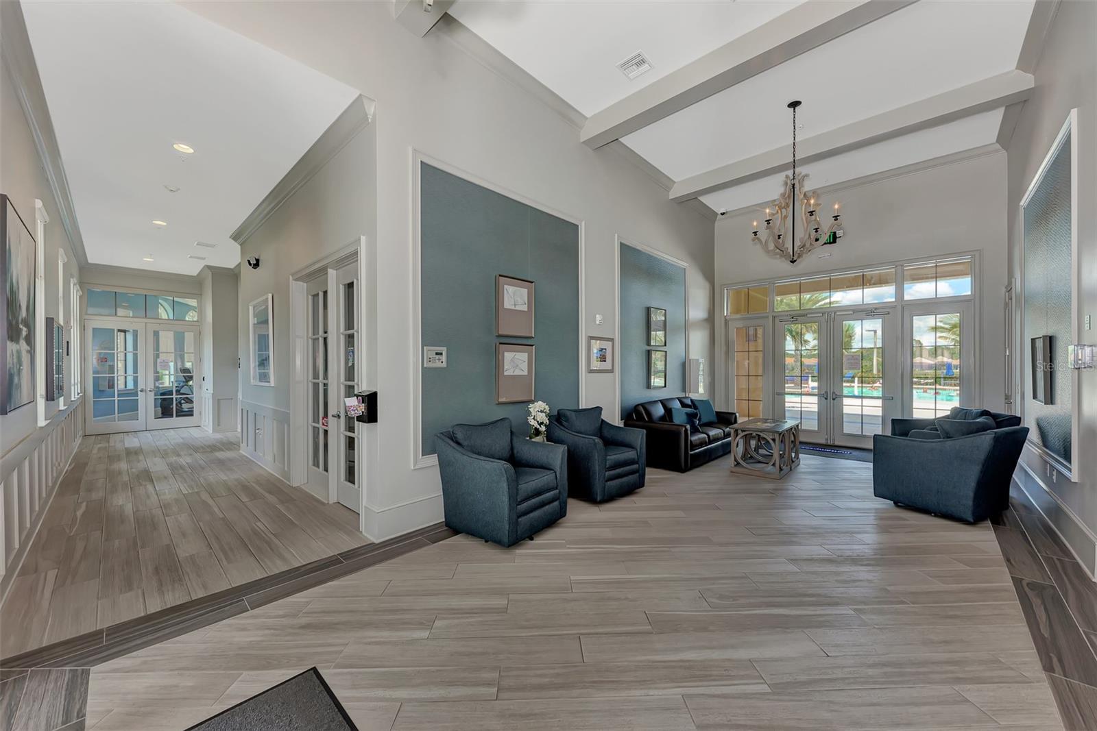 20406 GALILEO PL — photo 56