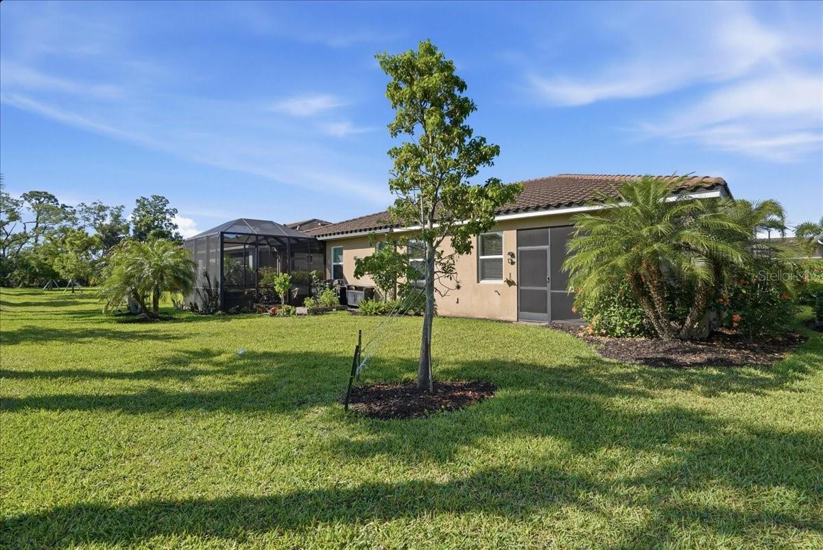 20406 GALILEO PL — photo 35