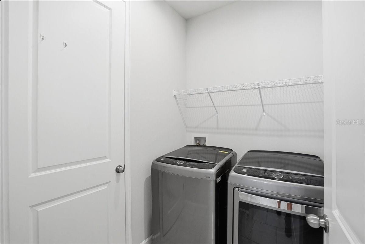 20406 GALILEO PL — photo 29
