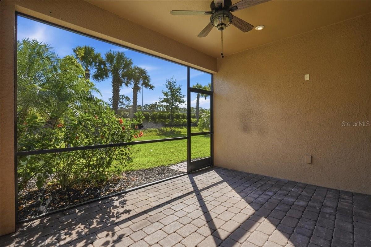 20406 GALILEO PL — photo 31