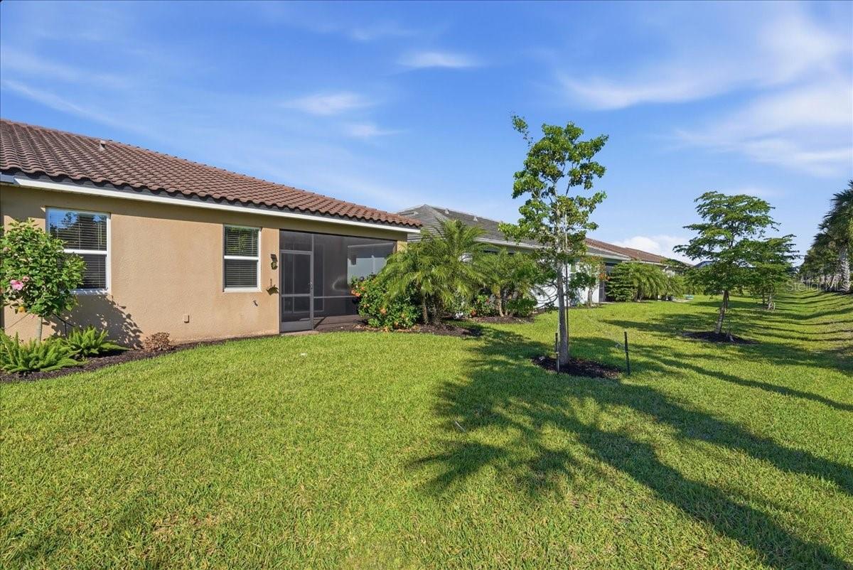 20406 GALILEO PL — photo 34