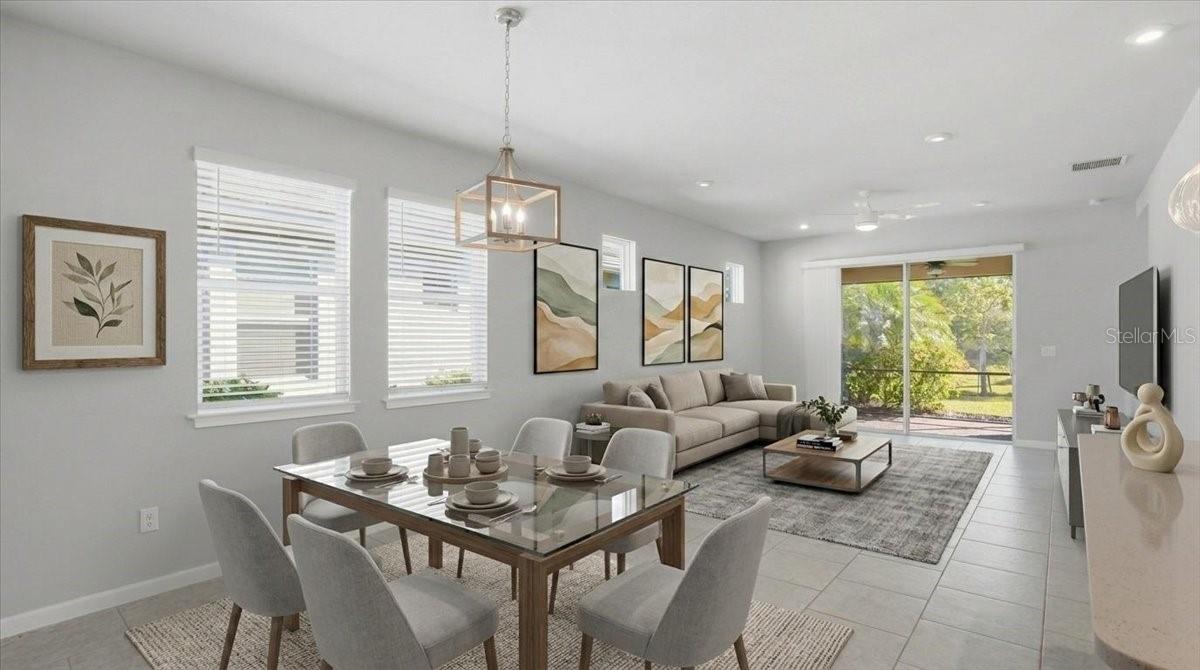 20406 GALILEO PL — photo 11
