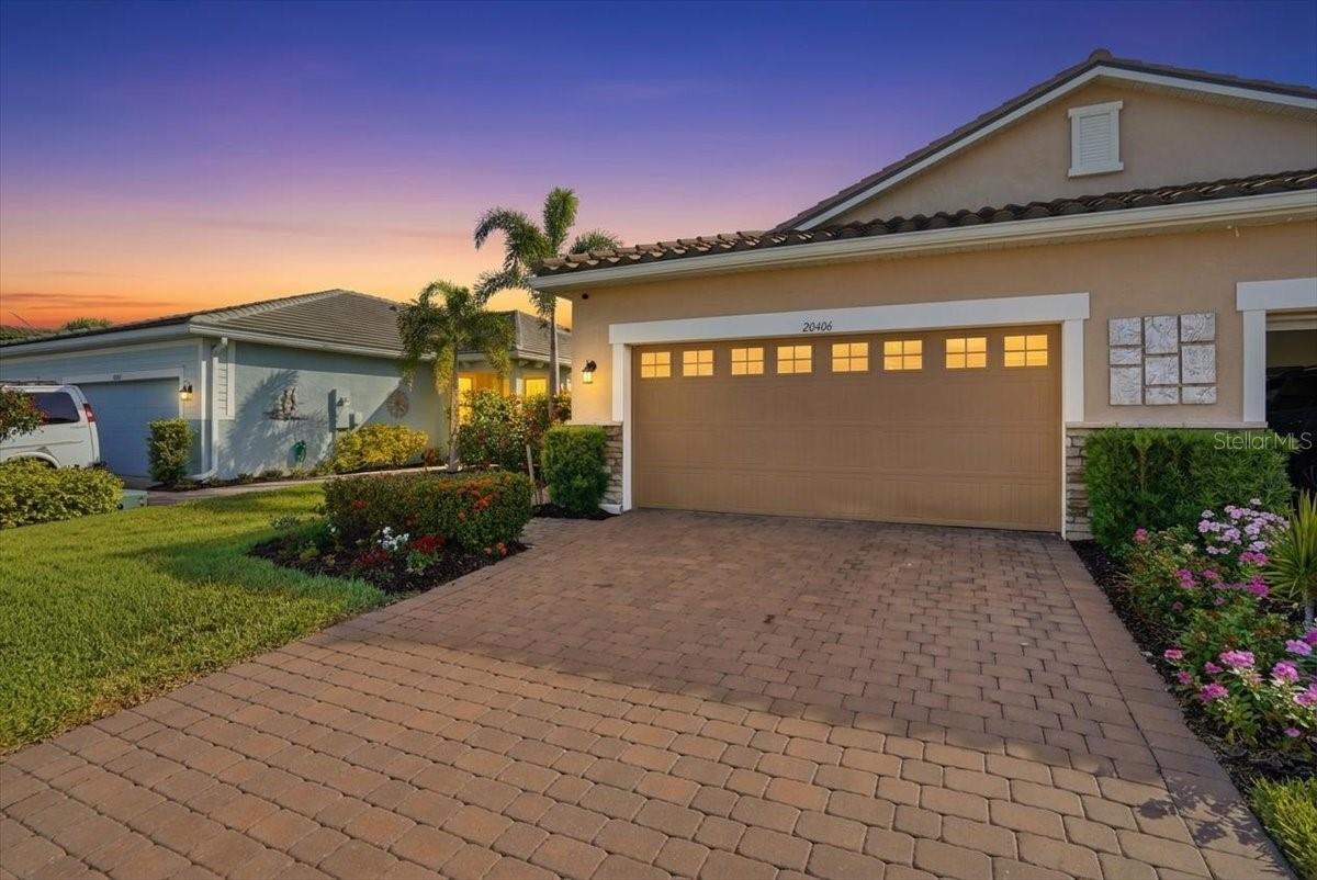 20406 GALILEO PL — photo 6