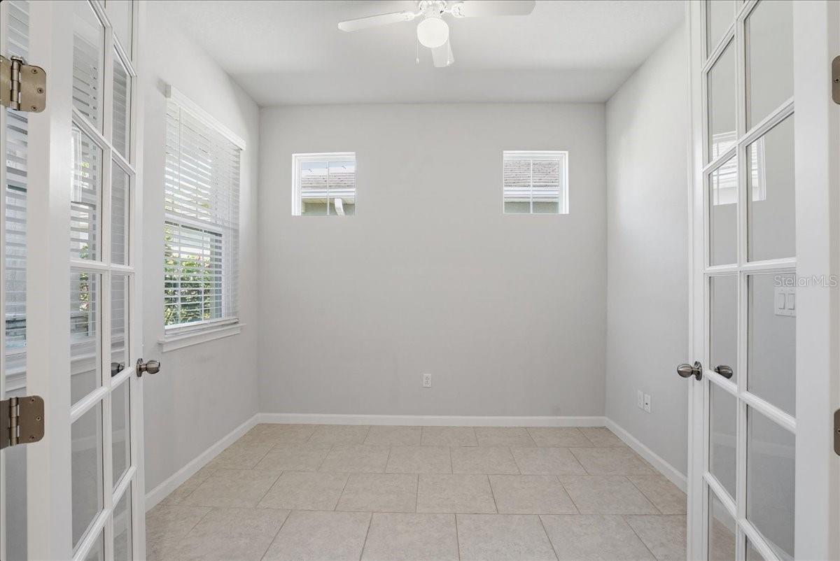 20406 GALILEO PL — photo 9