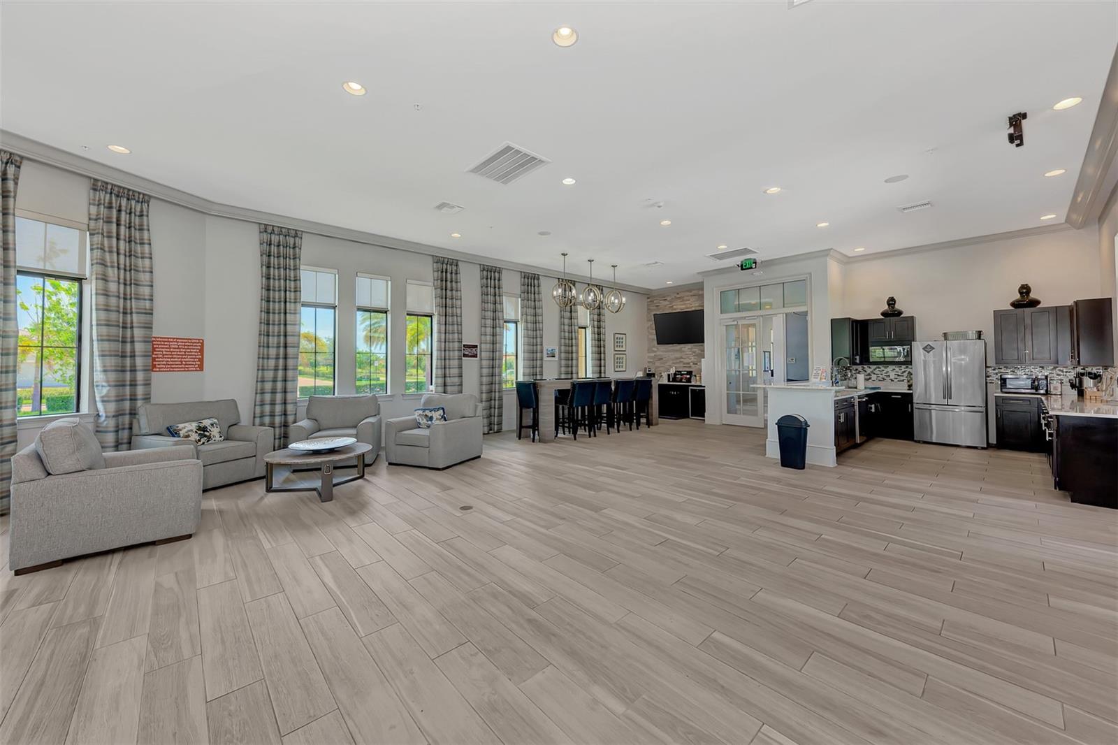 20406 GALILEO PL — photo 61