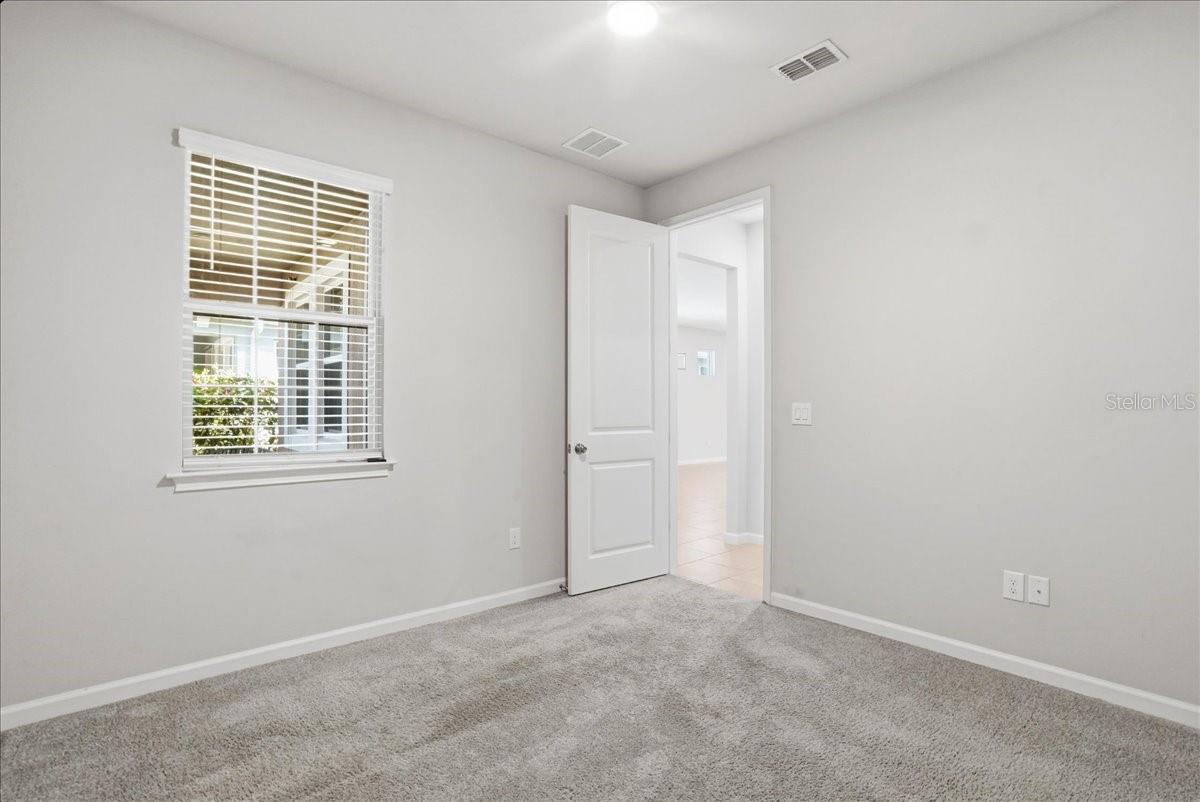 20406 GALILEO PL — photo 26