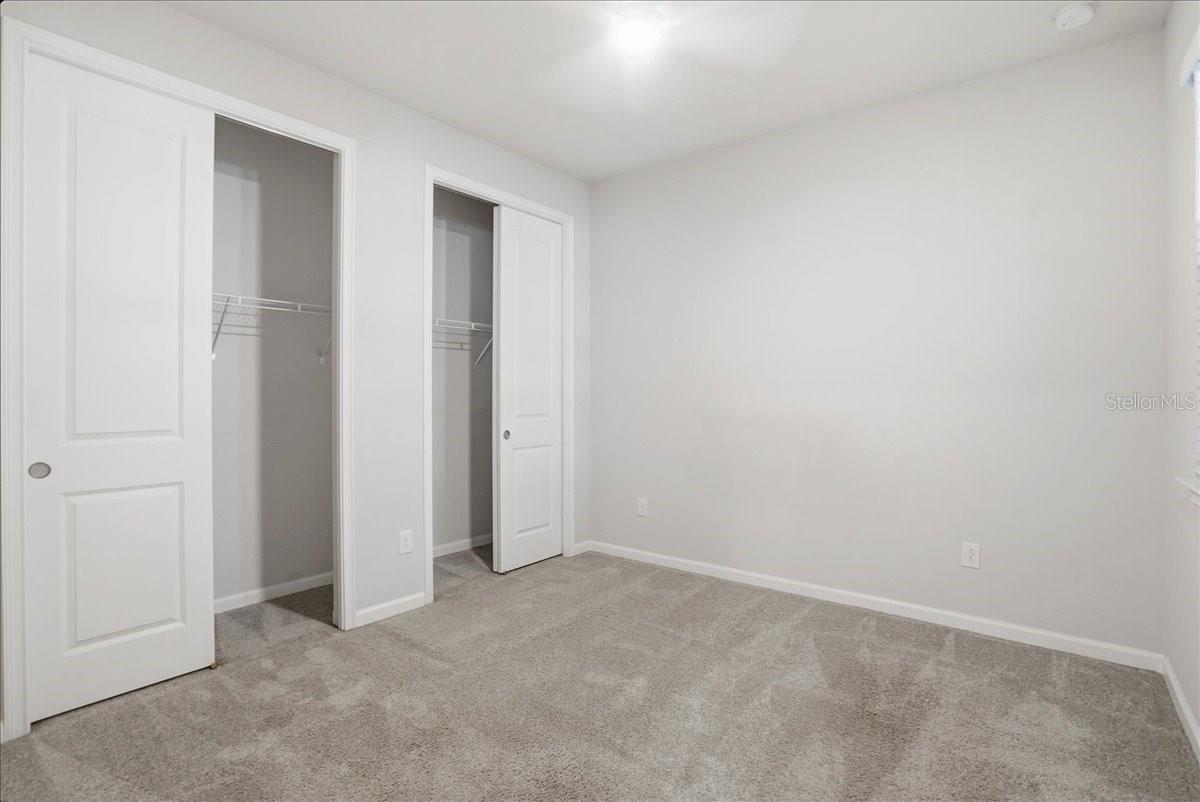 20406 GALILEO PL — photo 25