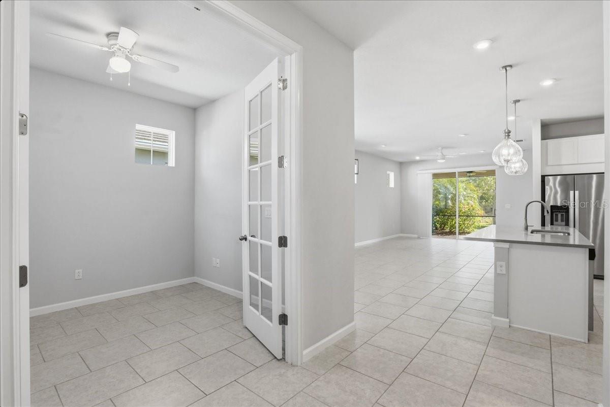 20406 GALILEO PL — photo 8