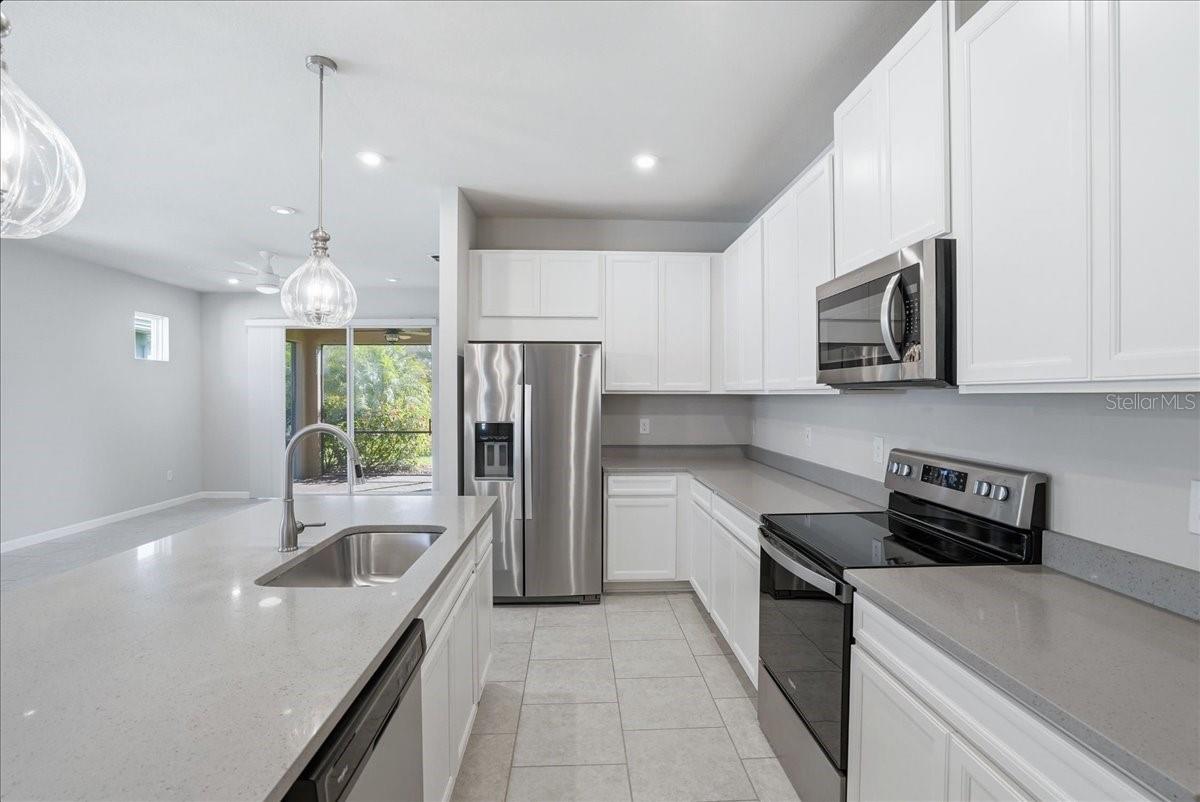 20406 GALILEO PL — photo 16