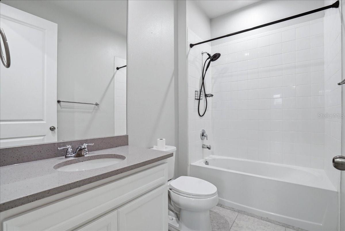 20406 GALILEO PL — photo 28