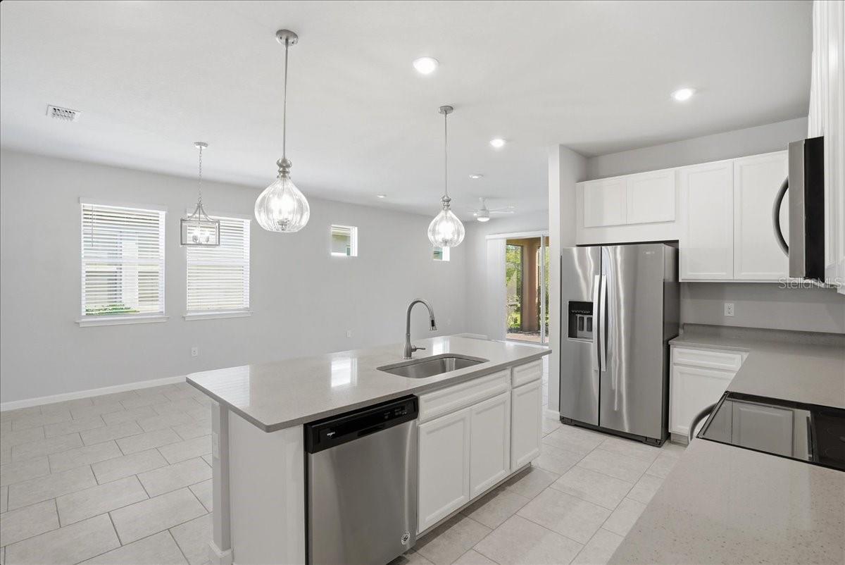 20406 GALILEO PL — photo 12