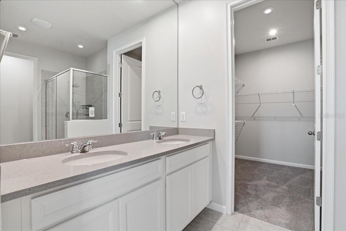 20406 GALILEO PL — photo 24