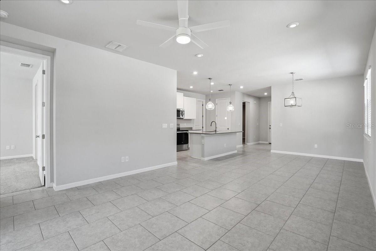 20406 GALILEO PL — photo 21