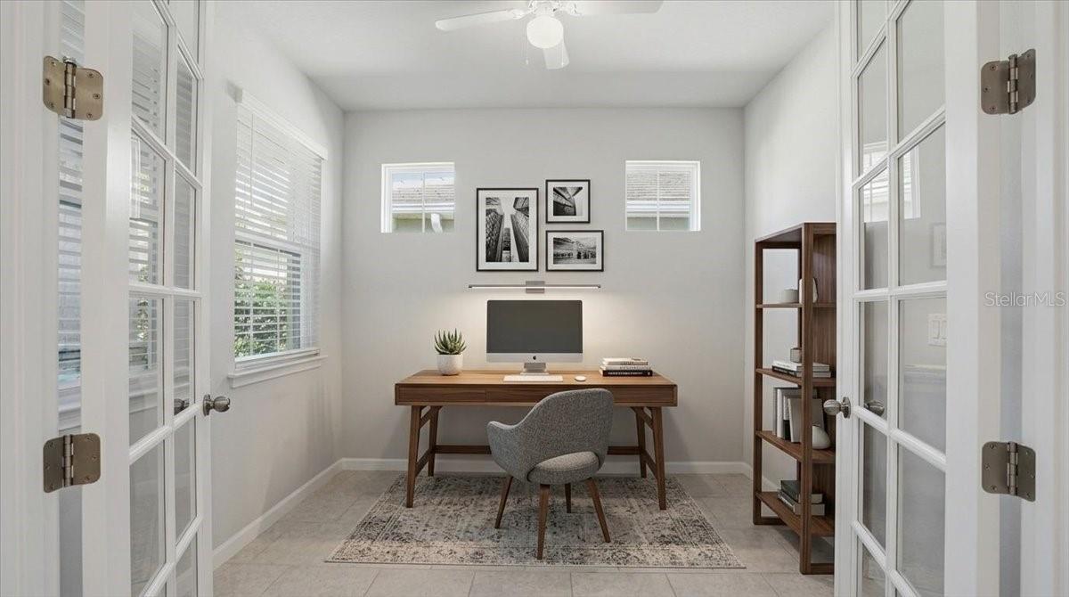 20406 GALILEO PL — photo 10