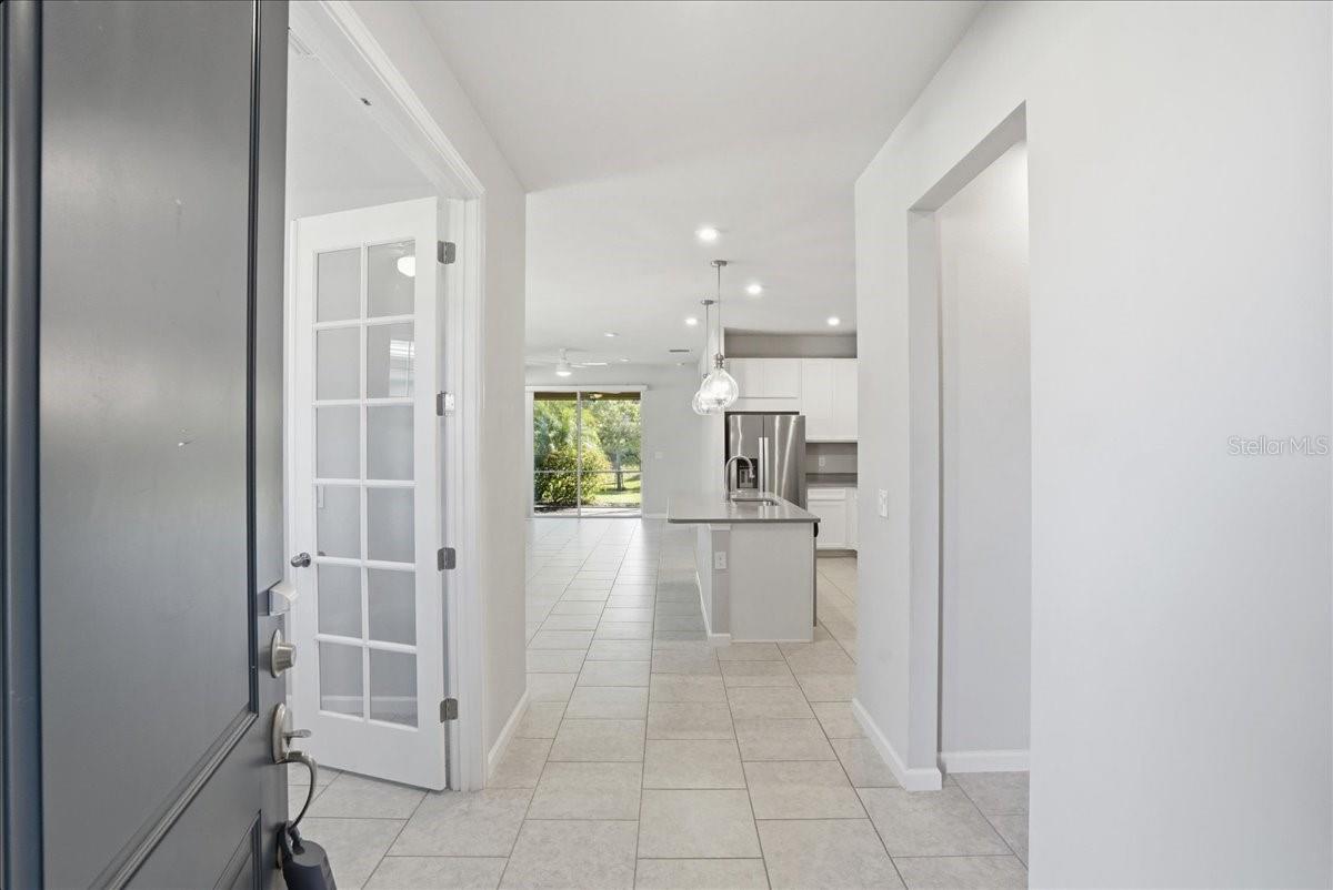 20406 GALILEO PL — photo 7